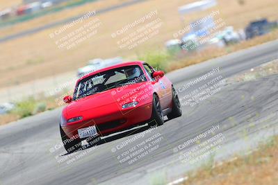 media/May-27-2023-Touge2Track (Sat) [[dc249ff090]]/3-Beginner/turn 6/